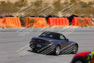 media/May-24-2025-Extreme Speed (Sat) [[067a6f0386]]/Green Group/Turn 7/